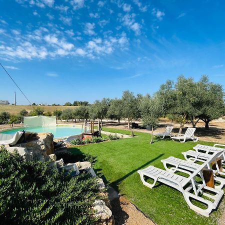 Glamping Turquesa, Feel And Relax In A Wood House Guest House Corredoura Eksteriør bilde