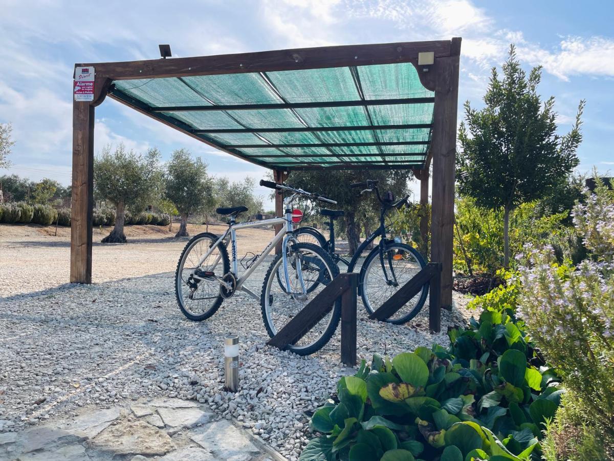 Glamping Turquesa, Feel And Relax In A Wood House Guest House Corredoura Eksteriør bilde